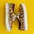 Vans Autehtic Leopard - Tam.35 - Suricatta Brechó