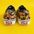 Imagem do Vans Autehtic Leopard - Tam.35