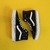 Vans Sk8-Hi Black White - Tam.39 na internet