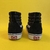 Vans Sk8-Hi Black White - Tam.39 - loja online