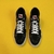 Imagem do Vans Sk8-Hi Black White - Tam.39