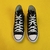 Chuck Taylor All Star - Tam.37 - Suricatta Brechó