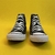 Chuck Taylor All Star - Tam.37 - comprar online