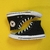 Chuck Taylor All Star - Tam.37