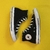 Chuck Taylor All Star - Tam.37 na internet