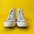 Chuck 70 Hi - Tam.37 - comprar online