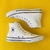 Chuck Taylor All Star - Tam.39 na internet