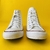 Chuck Taylor All Star - Tam.39 - loja online