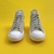 All Star Move - Tam.35 - comprar online