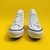 All Star Lift Canvas - Tam.36 - comprar online