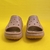 Crocs Crush Slide - Tam.37 - comprar online