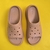 Crocs Crush Slide - Tam.37 na internet