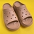 Crocs Crush Slide - Tam.37 - loja online