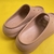 Crocs Crush Slide - Tam.37 - comprar online