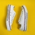 Chuck Taylor All Star - Tam.41 - loja online