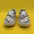 Vans Era MoMA - Tam.39 - comprar online