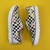 Vans Era MoMA - Tam.39 - loja online