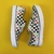 Vans Era MoMA - Tam.39 na internet