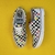 Vans Era MoMA - Tam.39