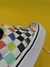 Imagem do Vans Era MoMA - Tam.39