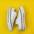 All Star Lift Canvas - loja online