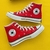 Converse Chuck 70 - Tam.35