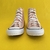 Converse All Star - Tam.35 - comprar online