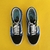 Vans Old Skool - Tam.38 - Suricatta Brechó