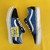 Vans Old Skool - Tam.38 na internet