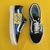 Vans Old Skool - Tam.38