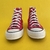 Converse Chuck 70 - Tam.35 - comprar online