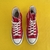 Converse Chuck 70 - Tam.35 - Suricatta Brechó