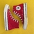 Converse Chuck 70 - Tam.35 - loja online