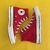 Converse Chuck 70 - Tam.35 na internet