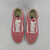 VANS OLD SKOOL WHITE PINK. Tam. 36 na internet