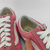 VANS OLD SKOOL WHITE PINK. Tam. 36 - loja online