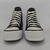 CHUCK TAYLOR ALL STAR LIFT PRETO - COURO SINTETICO. Tam. 36 - comprar online