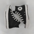 CHUCK TAYLOR ALL STAR LIFT PRETO - COURO SINTETICO. Tam. 36 - loja online