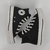 Imagem do CHUCK TAYLOR ALL STAR LIFT PRETO - COURO SINTETICO. Tam. 36