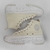 CONVERSE RUN STAR HIKE HI CREATER . Tam. 39 - loja online