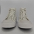 Chuck Taylor All Star Move branco. Tam. 34 - comprar online