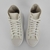 Chuck Taylor All Star Move branco. Tam. 34 na internet