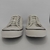 CHUCK TAYLOR ALL STAR BRANCO - COURO LEGÍTIMO. Tam. 42 - Suricatta Brechó