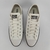 CHUCK TAYLOR ALL STAR LIFT BRANCO - COURO SINTÉTICO. Tam. 37 na internet