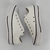 CHUCK TAYLOR ALL STAR LIFT BRANCO - COURO SINTÉTICO. Tam. 37 - loja online