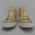 CHUCK TAYLOR ALL STAR AMARELO. Tam. 37 - comprar online