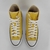 CHUCK TAYLOR ALL STAR AMARELO. Tam. 37 na internet