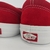 Tam. 42 - VANS ERA PRO / Camurça - loja online