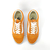 VANS OLD SKOOL LARANJA. Tam. 34 na internet