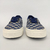 VANS AESTHETIC CHECKERBOARD HARRY POTTER. Tam. 36 - comprar online